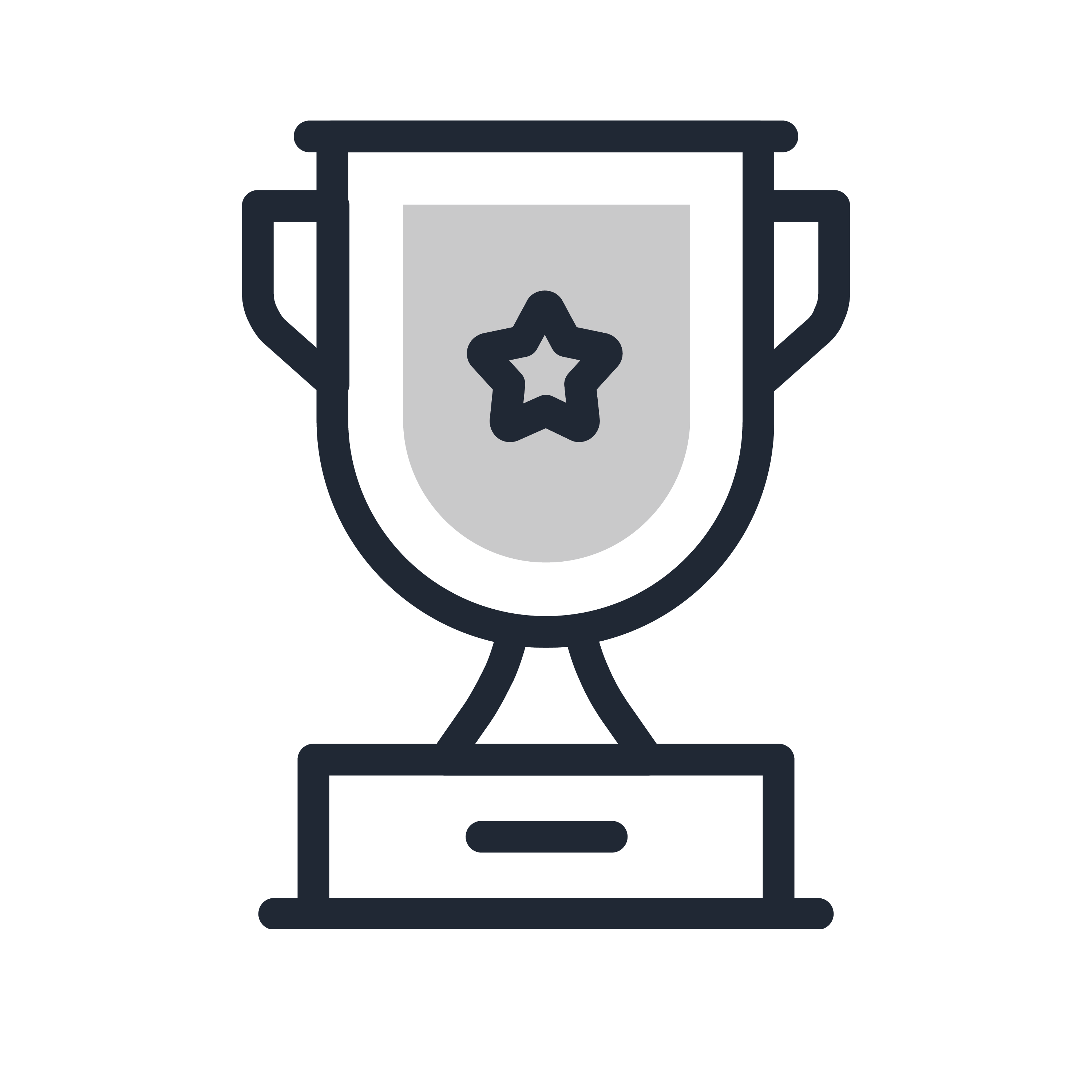 QUALITY CUSTOMER SERVICE